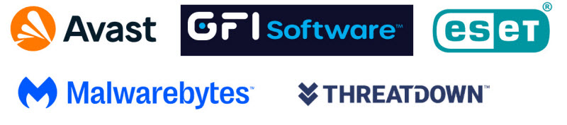 partnerships_new_1782755713976.jpg